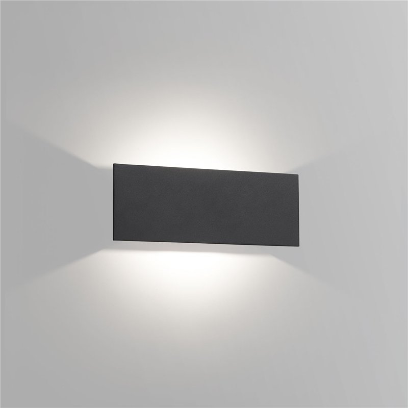 Delta Light WA-T SOFT DIM8 Wandlampe