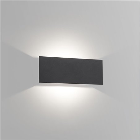 Delta Light WA-T SOFT DIM8 Wall lamp