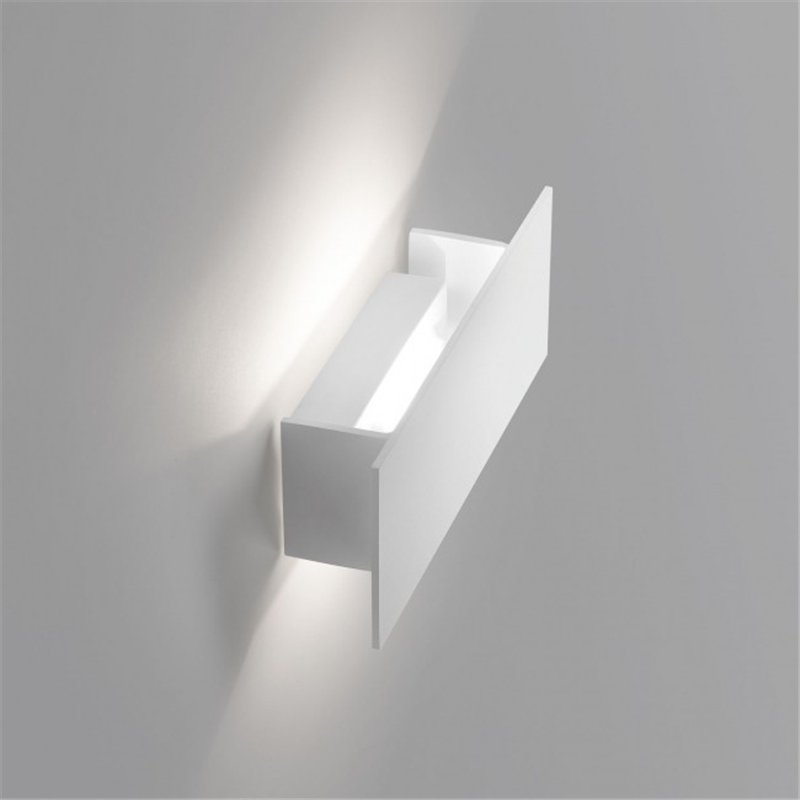 Delta Light WA-T SOFT DIM8 Wandlampe