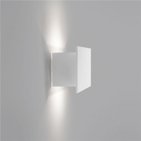 Delta Light WA-T SOFT DIM8 Wall lamp