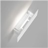 Delta Light WA-T SOFT DIM8 Wall lamp