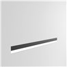 Delta Light INLET TRIMLESS L113 Wandlampe