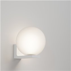 Delta Light OONO W M Wandlampe
