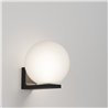 Delta Light OONO W M Wandlampe