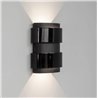 Delta Light BAND-OH! Wandlampe