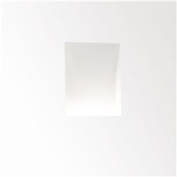 Delta Light GYN W M Wandlampe