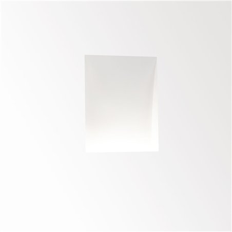Delta Light Gyn W M wall lamp