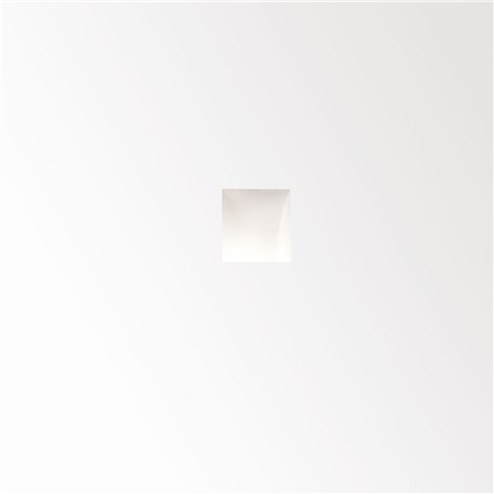 Delta Light Gyn W S wall lamp