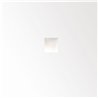 Delta Light GYN W S Wandlampe