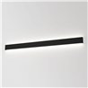Delta Light Femtoline W Down-Up 1200 Wandlampe