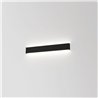 Delta Light Femtoline W Down-Up 600 wall lamp