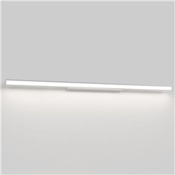 Delta Light Femtoline Tp Wall 100 wall lamp