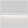 Delta Light Femtoline Tp Wall 100 wall lamp