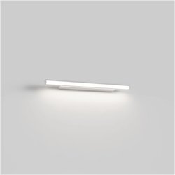 Delta Light Femtoline Tp Wall 60 Wandlampe