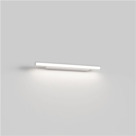 Delta Light Femtoline Tp Wall 60 wall lamp