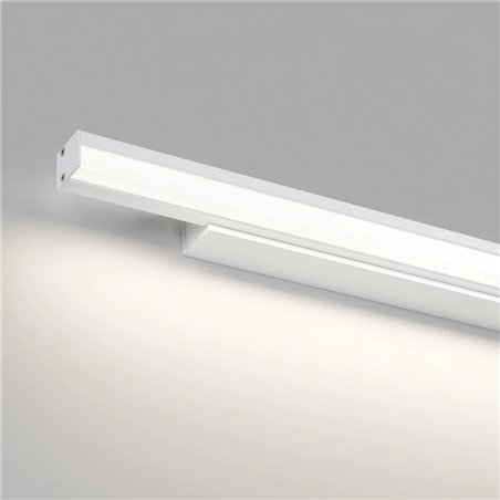 Delta Light Femtoline Tp Wall 60 wall lamp