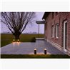 Delta Light BAZIL 121 Pollerleuchte