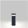Delta Light BAZIL 123 Stehlampe