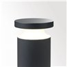 Delta Light BAZIL 123 Stehlampe