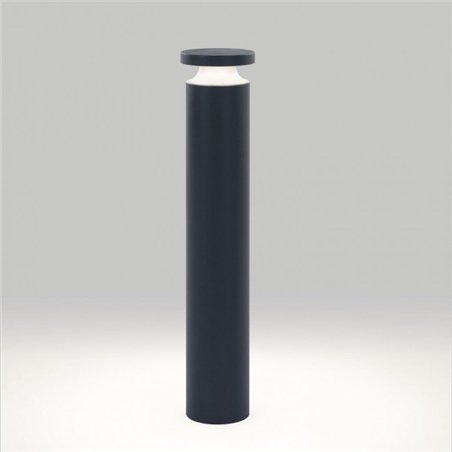 Delta Light BAZIL 126 Garden lamppost