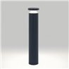 Delta Light BAZIL 126 Stehlampe