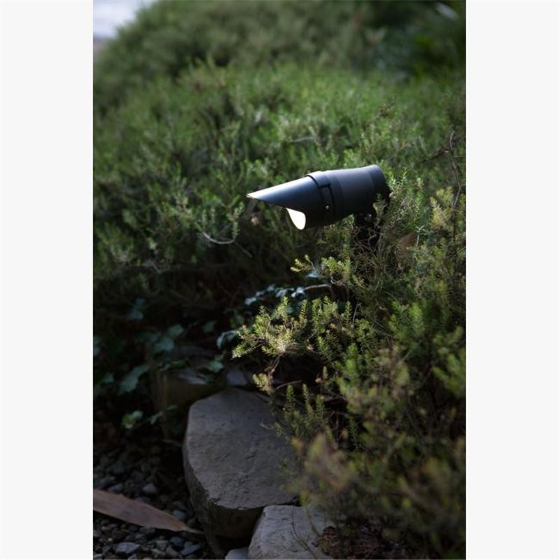 Delta Light KIX M PIN Stehlampe