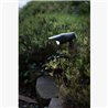 Delta Light KIX M PIN Stehlampe