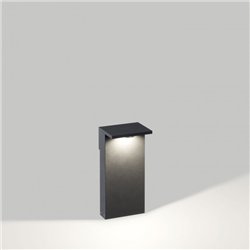 Delta Light OBLIX 40 Stehlampe
