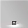 Delta Light OBLIX 15 Bodenlampe