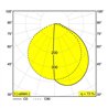 Delta Light OBLIX F 70 Bodenlampe