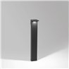 Delta Light OBLIX S 70 Bodenlampe