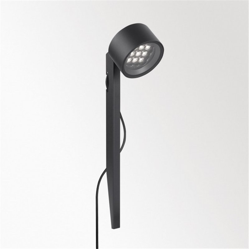 Delta Light FRAX MB WALLWASH Stehlampe / Wandlampe