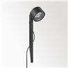 Delta Light FRAX MB WALLWASH Stehlampe / Wandlampe