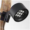 Delta Light FRAX MB WALLWASH Stehlampe / Wandlampe