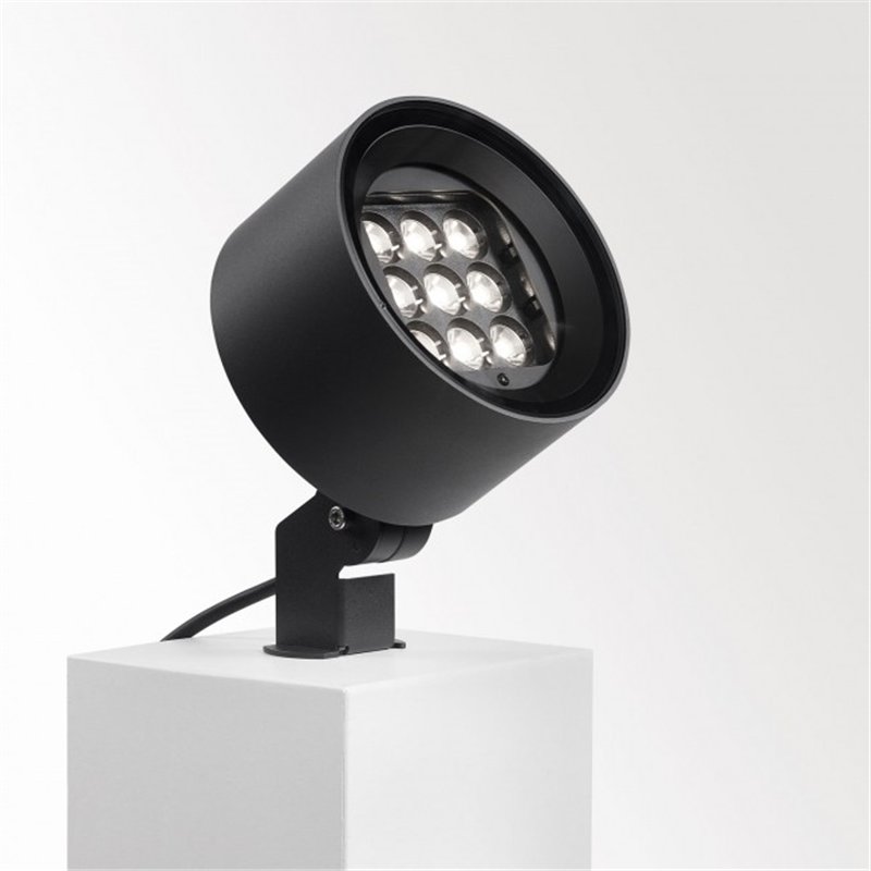 Delta Light FRAX MB WALLWASH Stehlampe / Wandlampe