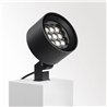 Delta Light FRAX MB WALLWASH Stehlampe / Wandlampe