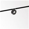 Delta Light M20/M26H - ODRON 1/41 MDL Schienenbeleuchtung
