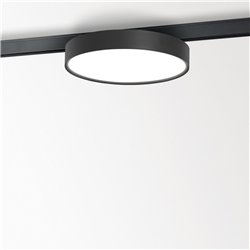 Delta Light MULTINOVA 30 TW ADM DIM5 Track lighting fixture