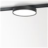 Delta Light MULTINOVA 30 TW PRISM ADM DIM5 Track lighting fixture