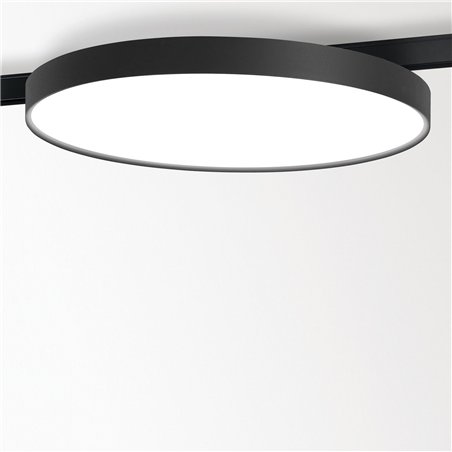 Delta Light MULTINOVA 55 ADM Track lighting