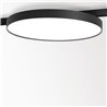 Delta Light MULTINOVA 55 ADM Track lighting