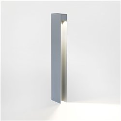 Delta Light MONOPOL 70 LED Pollerleuchte