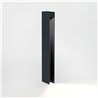 Delta Light MONOPOL 70 LED Garden lamp