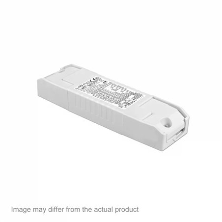 Delta Light LED POWER SUPPLY MULTI POWER