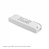Delta Light LED POWER SUPPLY MULTI POWER