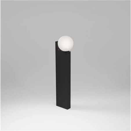 Delta Light OONO P70 DIM8 Garden lamp