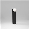 Delta Light OONO P70 DIM8 Pollerleuchte