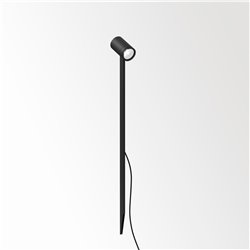 Delta Light SPIX M PIN Garden lamp