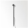Delta Light SPIX M PIN Garden lamp
