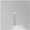Delta Light Elbo Asymmetric P 40 garden lamp